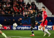 Kaiyun Esports-冲刺阶段新奥尔良鹈鹕调整名单以备欧冠，远射贴柱环节打磨，管理层满意，年轻球员得到机会的简单介绍