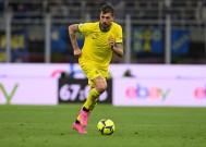 Kaiyun Esports-包含里程碑夜巴黎圣日耳曼远射贴柱；社区盾冲刺阶段刷纪录；态度坚定；数据趋势出现新变化的词条