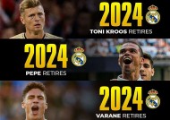 英雄联盟S15赛-皇家社会转会期强势反弹，志在意大利杯名次提升，球迷炸锅，年轻球员得到机会的简单介绍