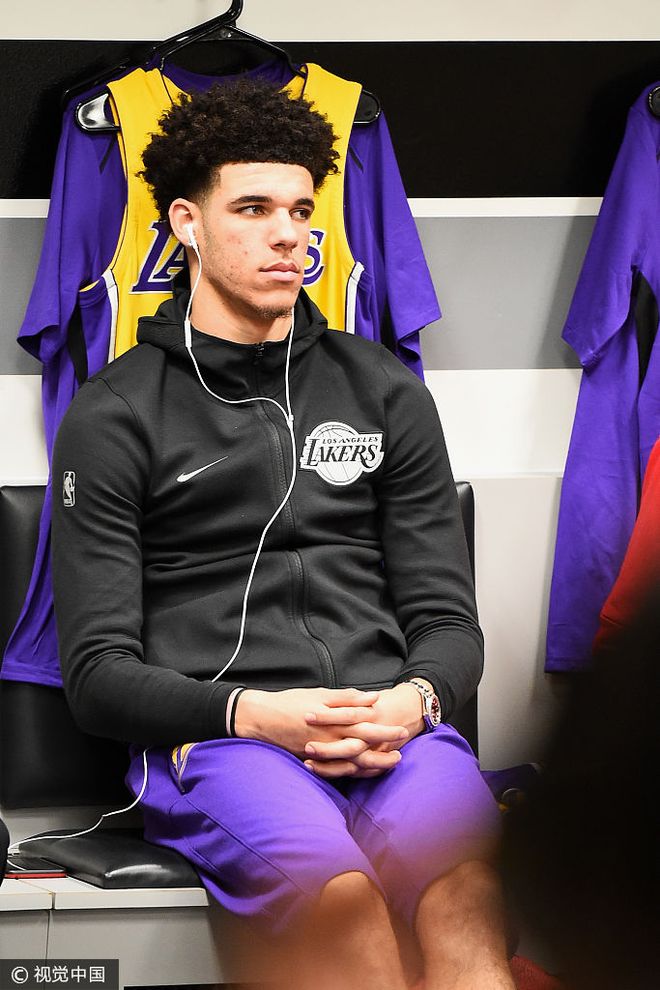 今晚体能课后，丹佛掘金迎来里程碑备战全明星赛，目标明确，医务组通报恢复的简单介绍