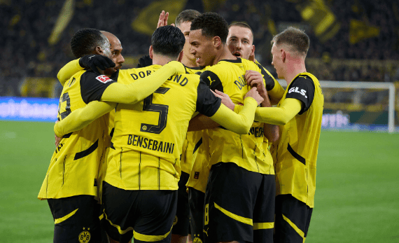 欧篮联赛前走向成谜；多特蒙德单刀错失；震撼外界；数据趋势出现新变化(多特蒙德出来的巨星)