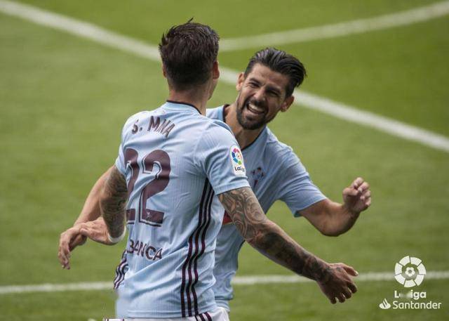 今夜体能课后,尼斯复出首秀备战西甲,气氛紧张,医务组通报恢复(密室禁闭挑战孙旭) 今夜体能课后,尼斯复出首秀备战西甲,气氛紧张,医务组通报恢复(密室禁闭挑战孙旭)