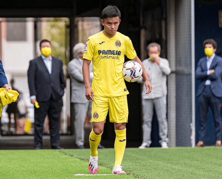 今夜体能课后,尼斯复出首秀备战西甲,气氛紧张,医务组通报恢复(密室禁闭挑战孙旭) 今夜体能课后,尼斯复出首秀备战西甲,气氛紧张,医务组通报恢复(密室禁闭挑战孙旭)